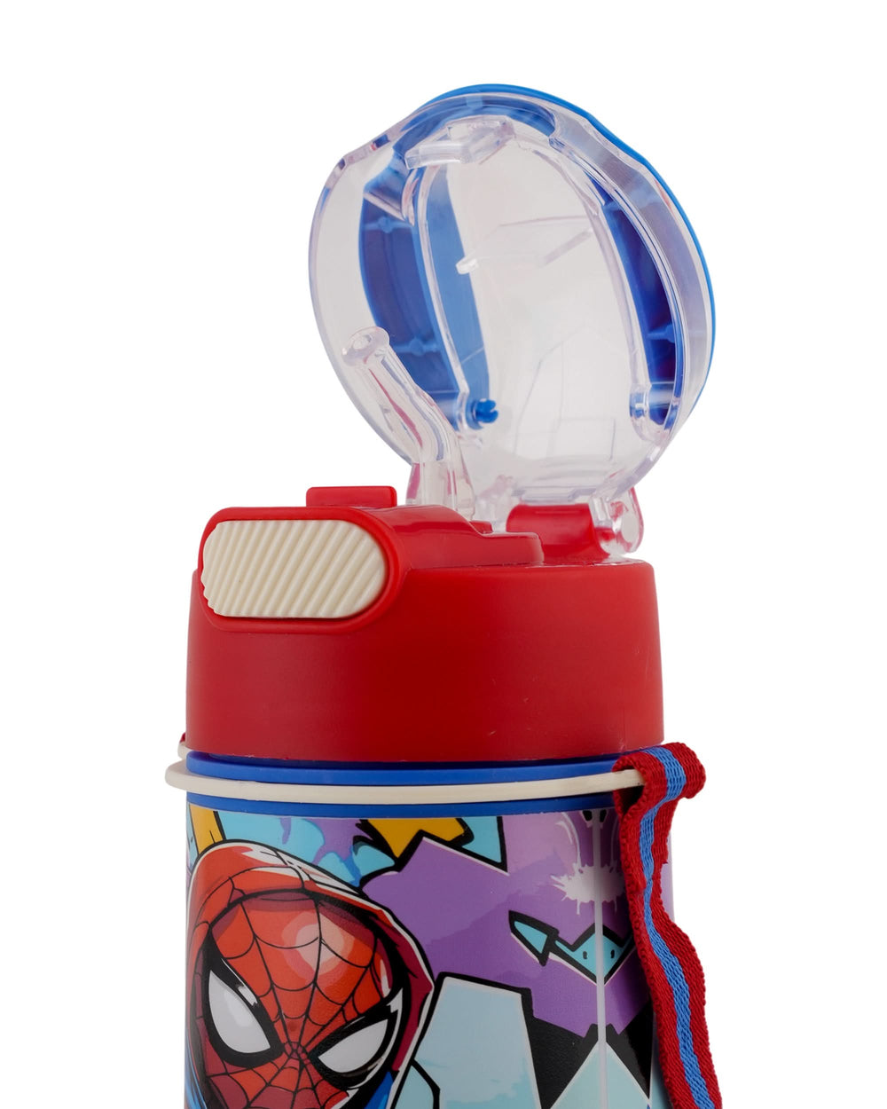 Hyper Steel Bottle – 450ml, Water Bottle, Chase Value, Chase Value