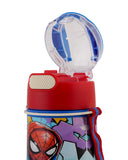 Hyper Steel Bottle – 450ml, Water Bottle, Chase Value, Chase Value