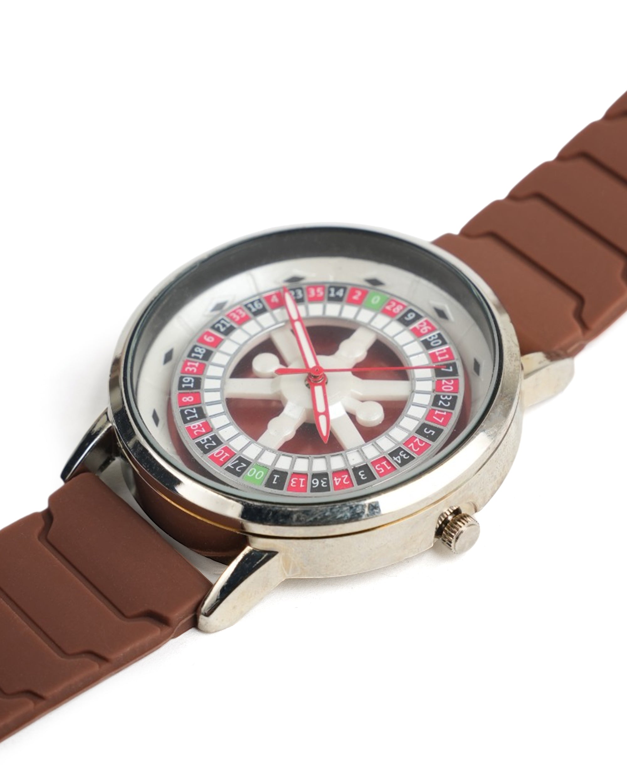 Men's Watch