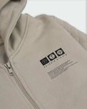 Eminent Boys Knitted Jacket