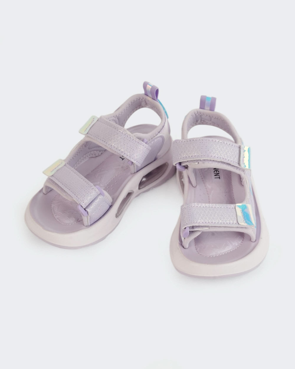 Eminent Girls Kito, Girls Sandals, Eminent, Chase Value