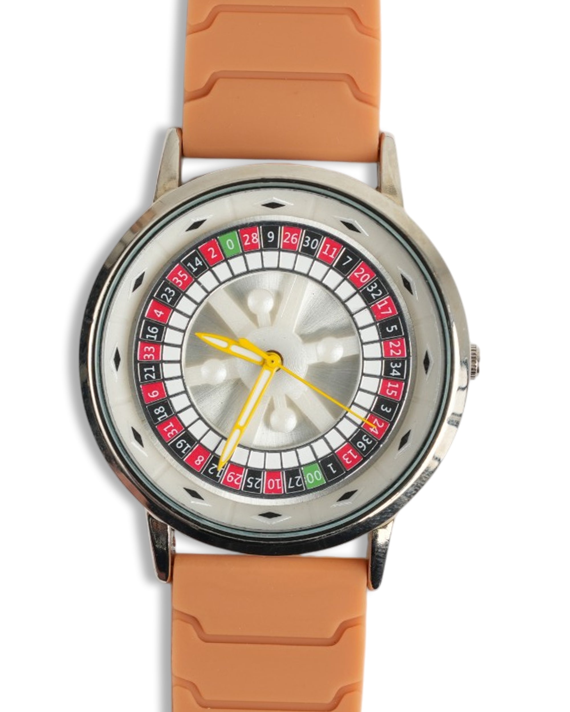 Men's Watch