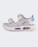 Eminent Girls Kito, Girls Sandals, Eminent, Chase Value