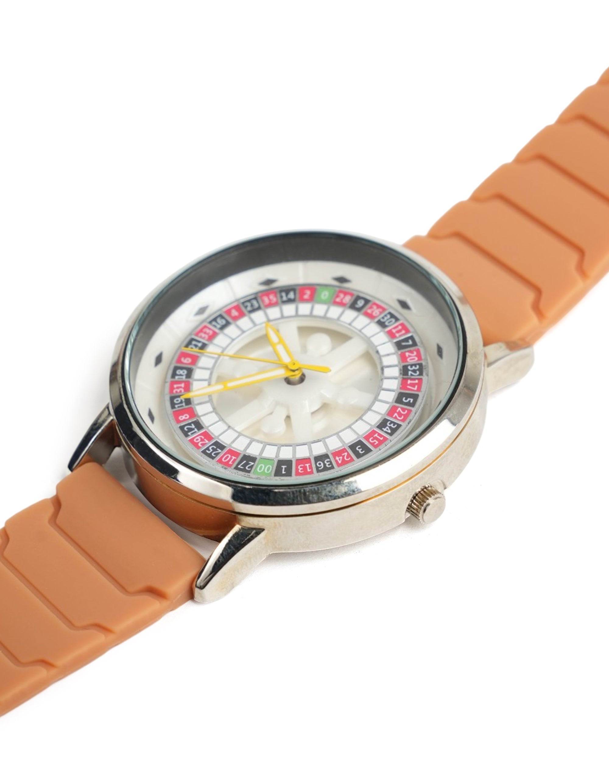 Men's Watch