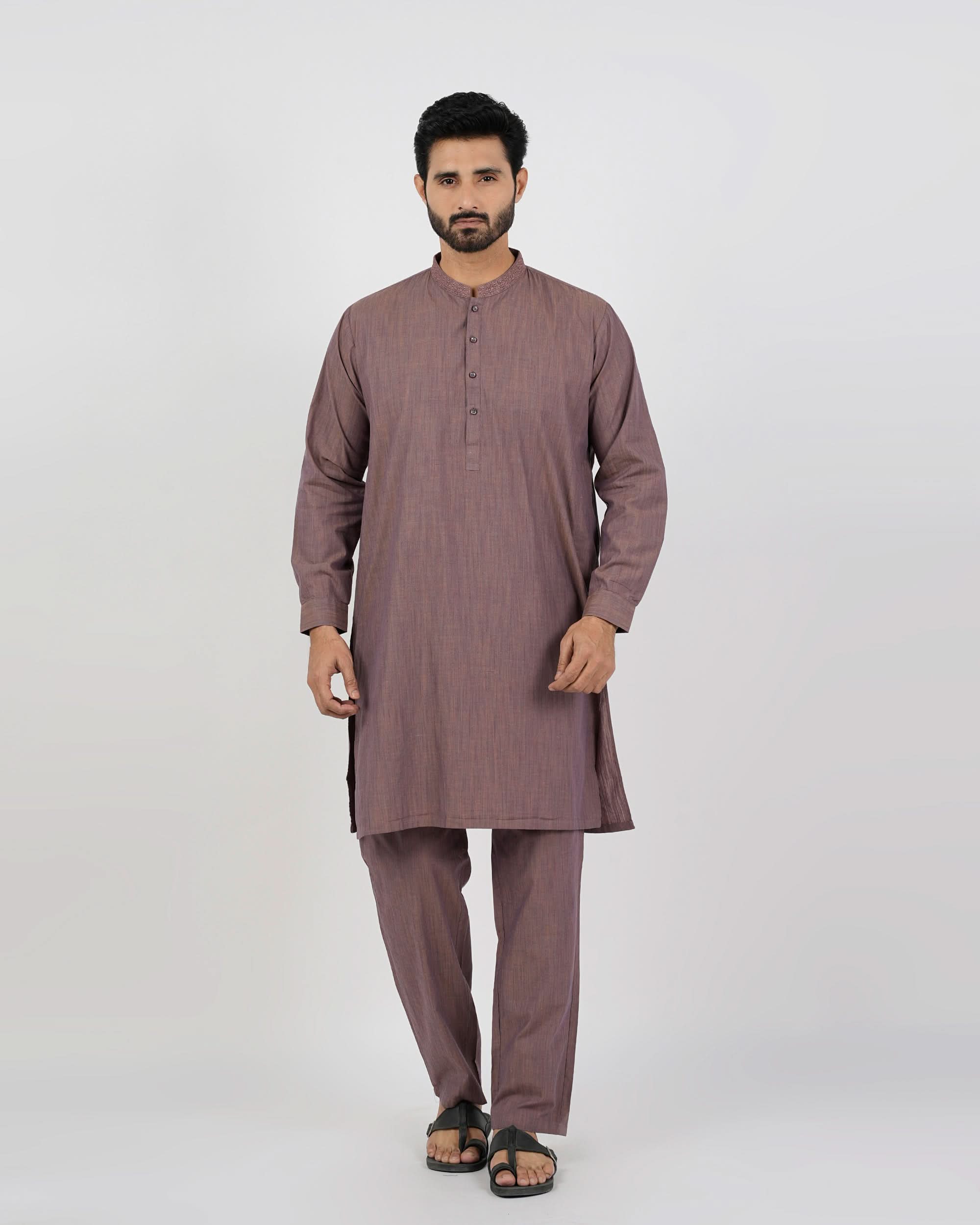 Men’s Eminent Kurta Pajama, Men's Kurtas, Eminent, Chase Value