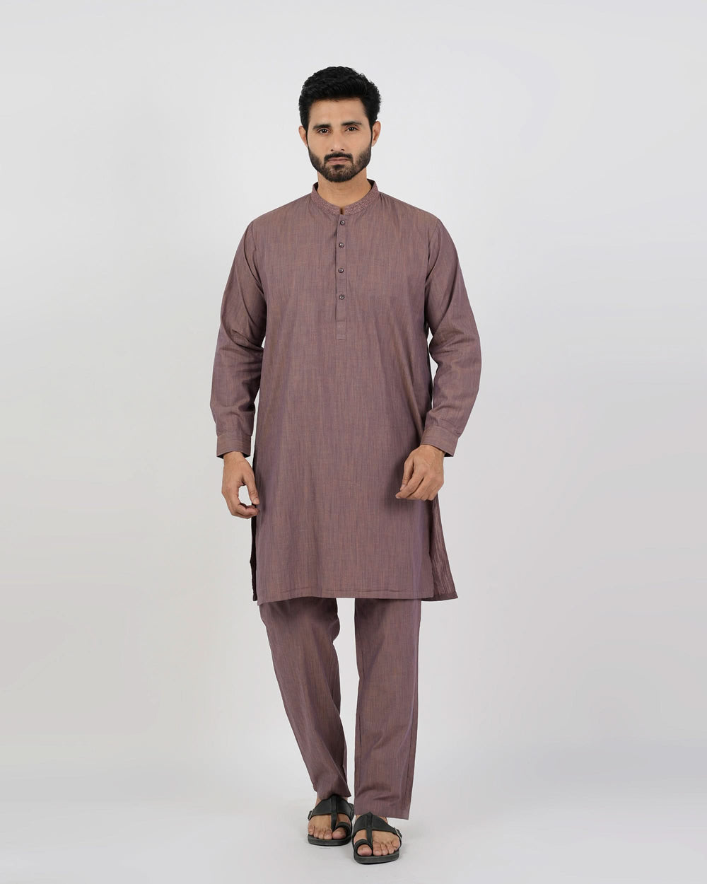 Men’s Eminent Kurta Pajama, Men's Kurtas, Eminent, Chase Value