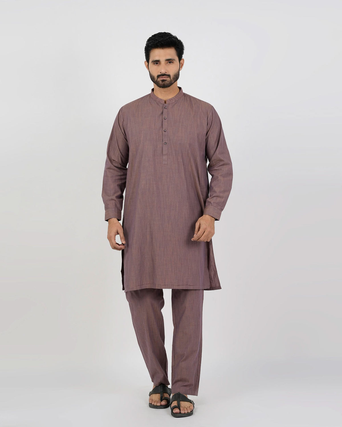Men’s Eminent Kurta Pajama, Men's Kurtas, Eminent, Chase Value