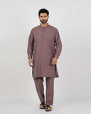 Men’s Eminent Kurta Pajama, Men's Kurtas, Eminent, Chase Value