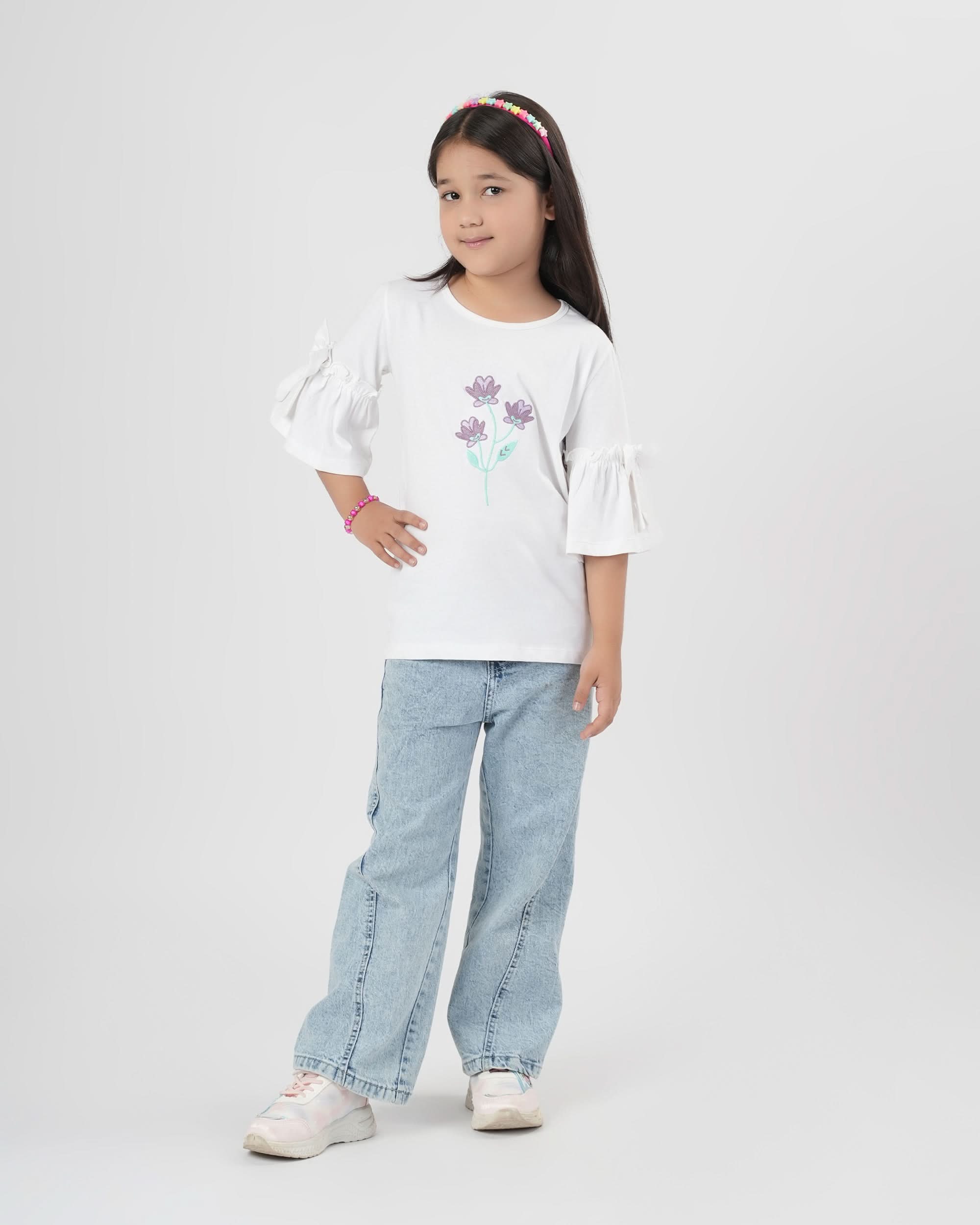Eminent Girls Top, Girls Tops, Eminent, Chase Value