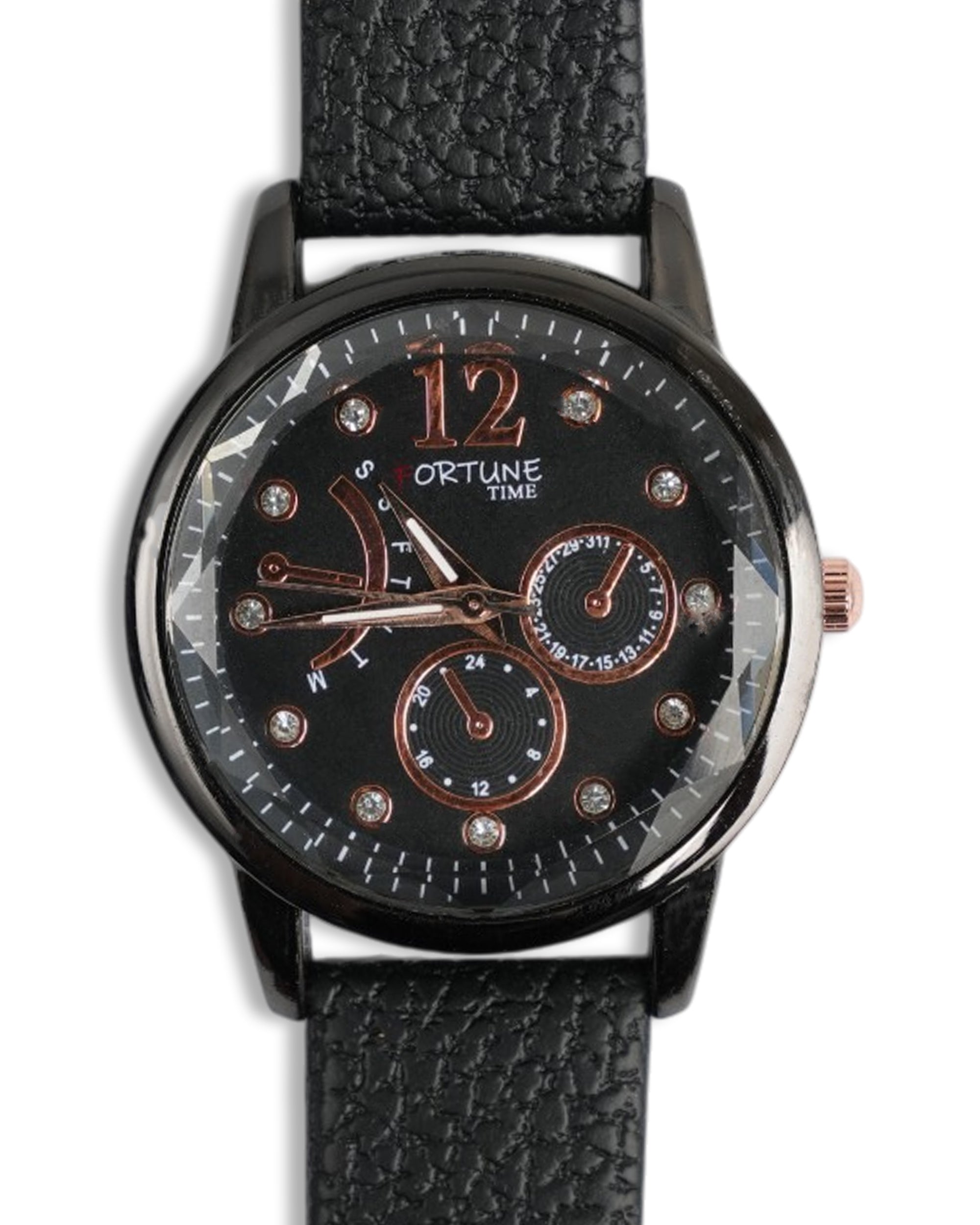 Women's Watch
