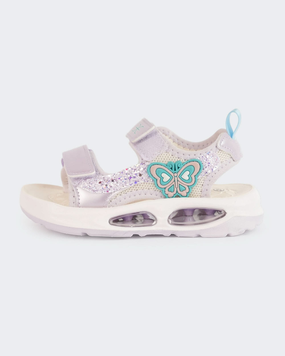 Eminent Girls Kito, Girls Sandals, Eminent, Chase Value