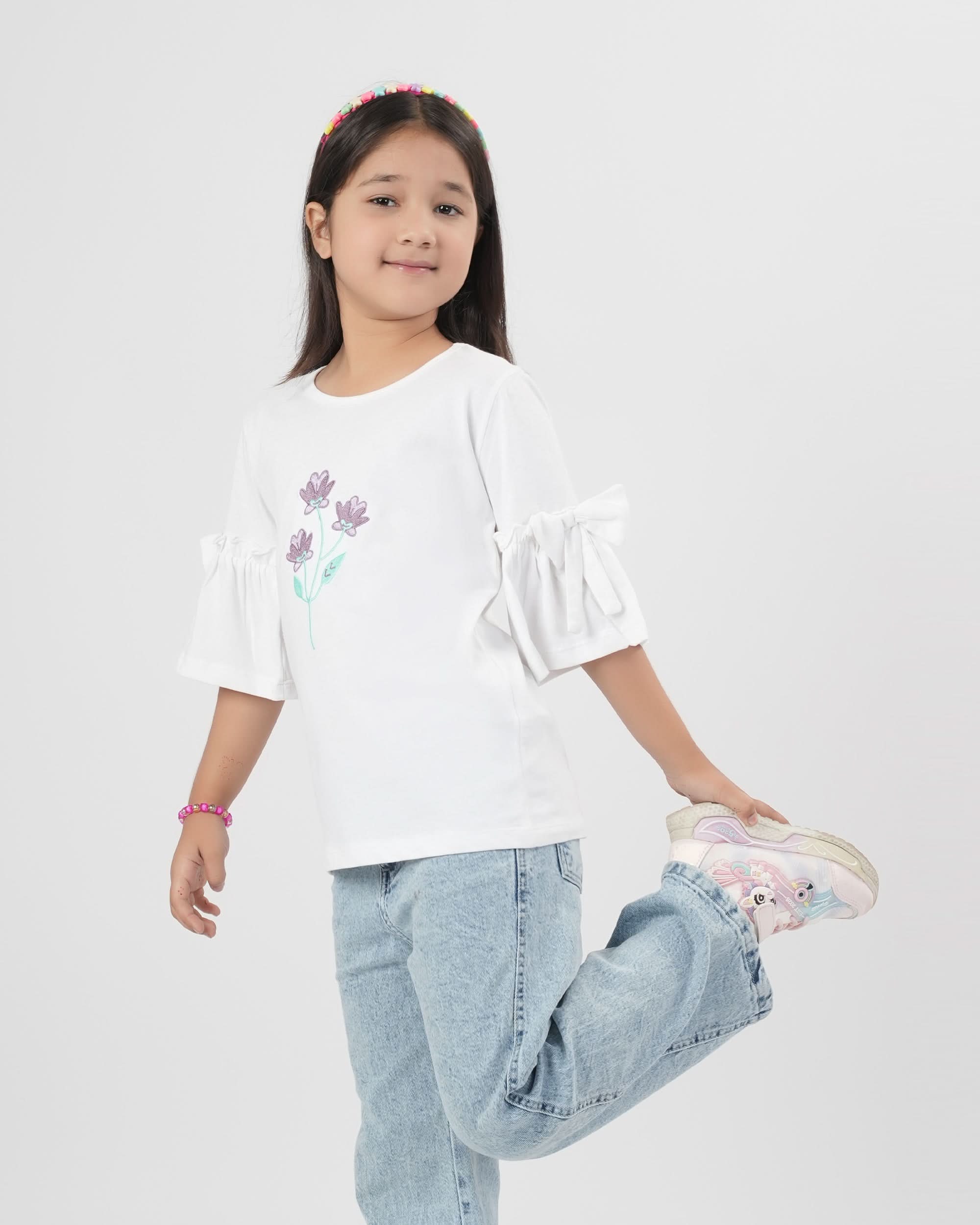 Eminent Girls Top, Girls Tops, Eminent, Chase Value