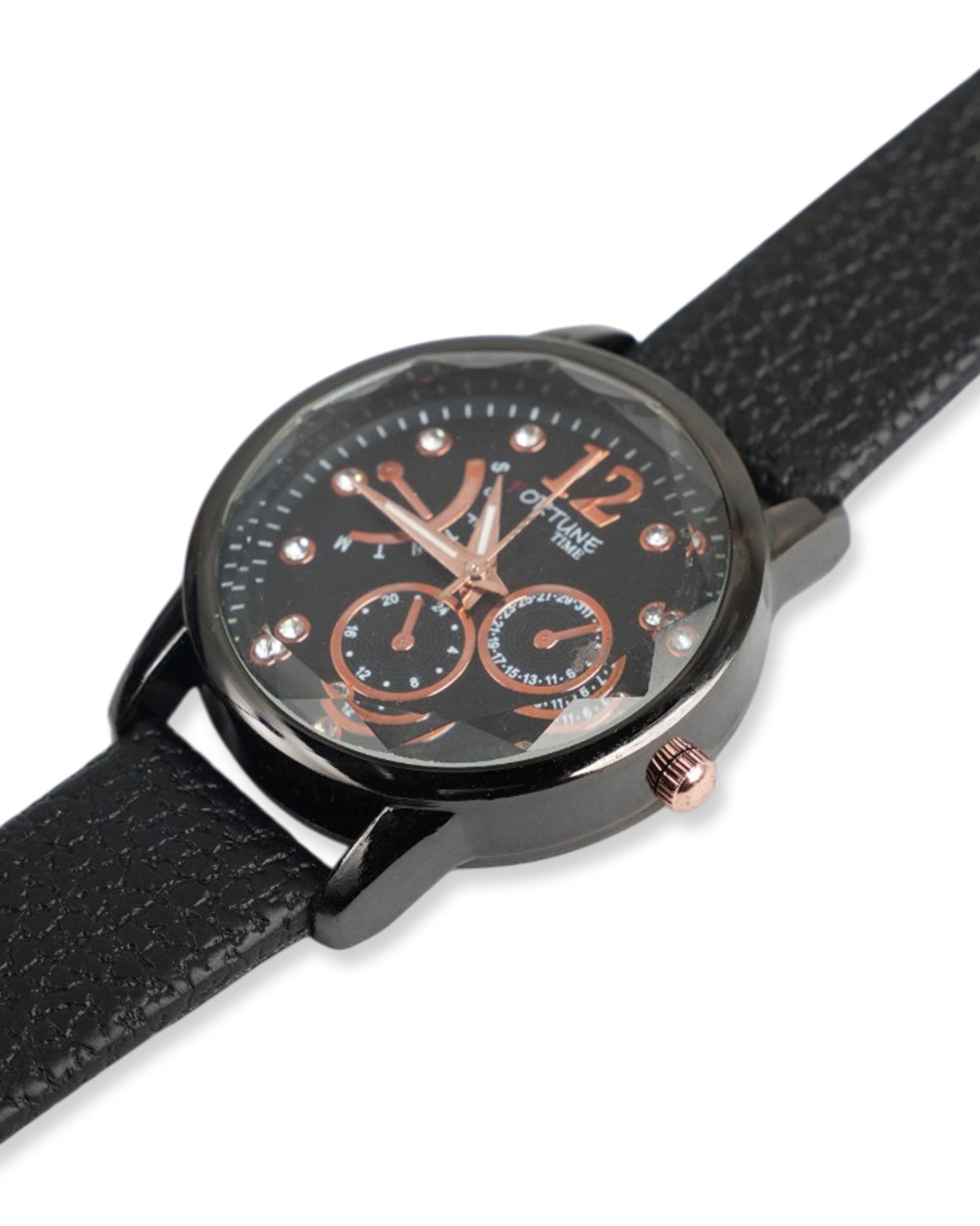 Women's Watch