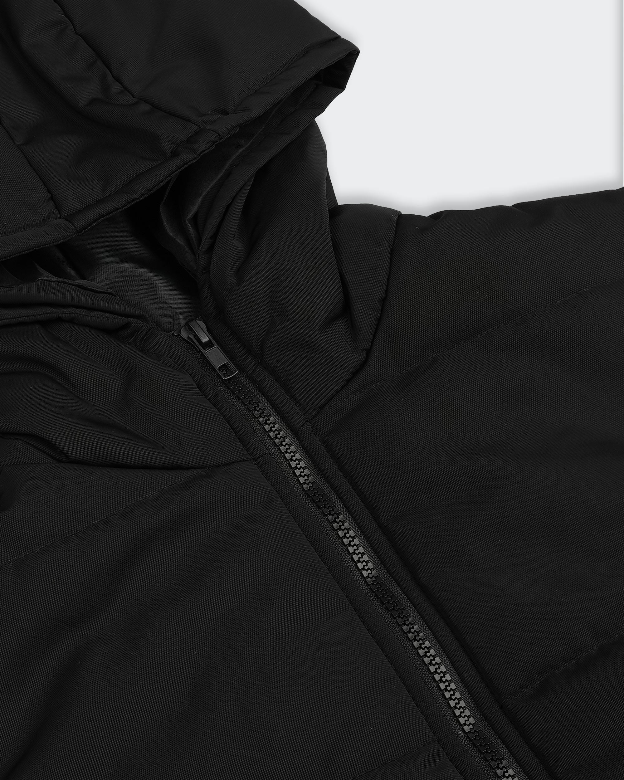 Eminent Boys Woven Jacket