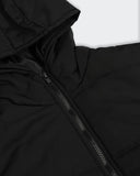 Eminent Boys Woven Jacket
