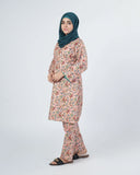 Women's Printed Unstitched 2pcs Suit, Women, 2Pcs Shalwar Suit, Chase Value, Chase Value