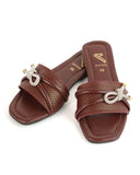 Women’s Casual Slipper, Women Slippers, Chase Value, Chase Value