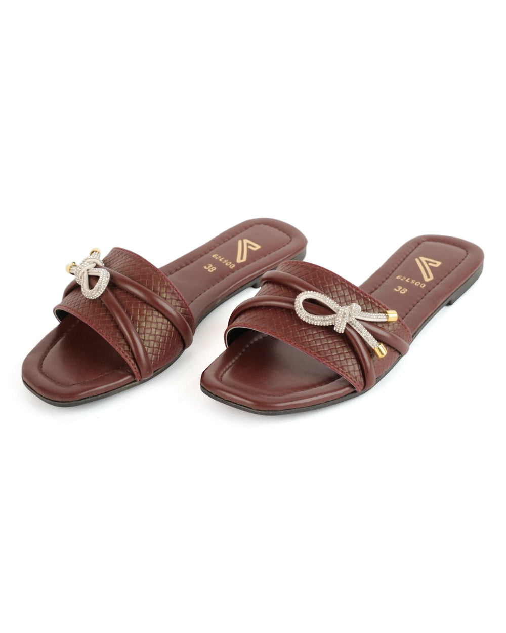 Women’s Casual Slipper, Women Slippers, Chase Value, Chase Value