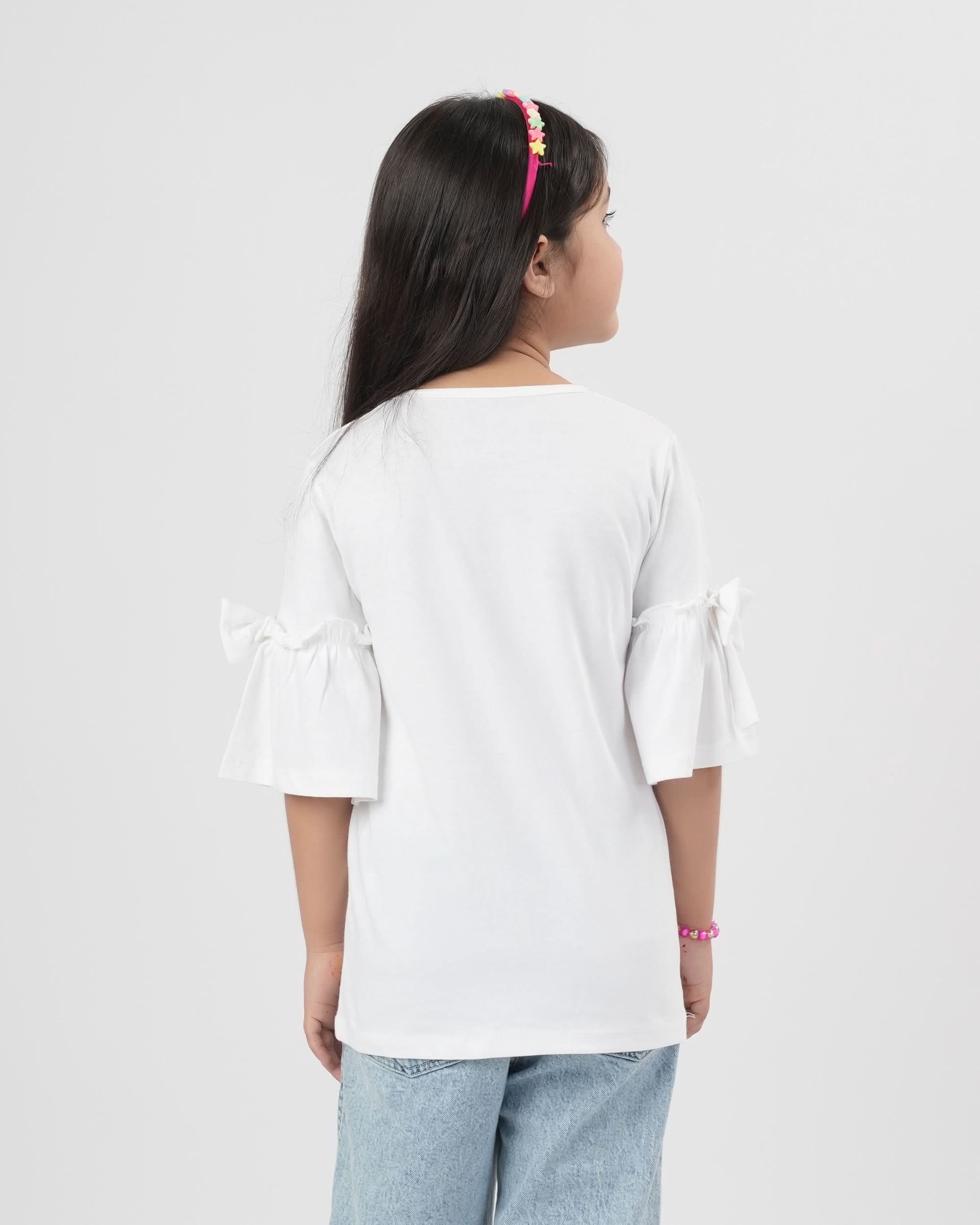 Eminent Girls Top, Girls Tops, Eminent, Chase Value