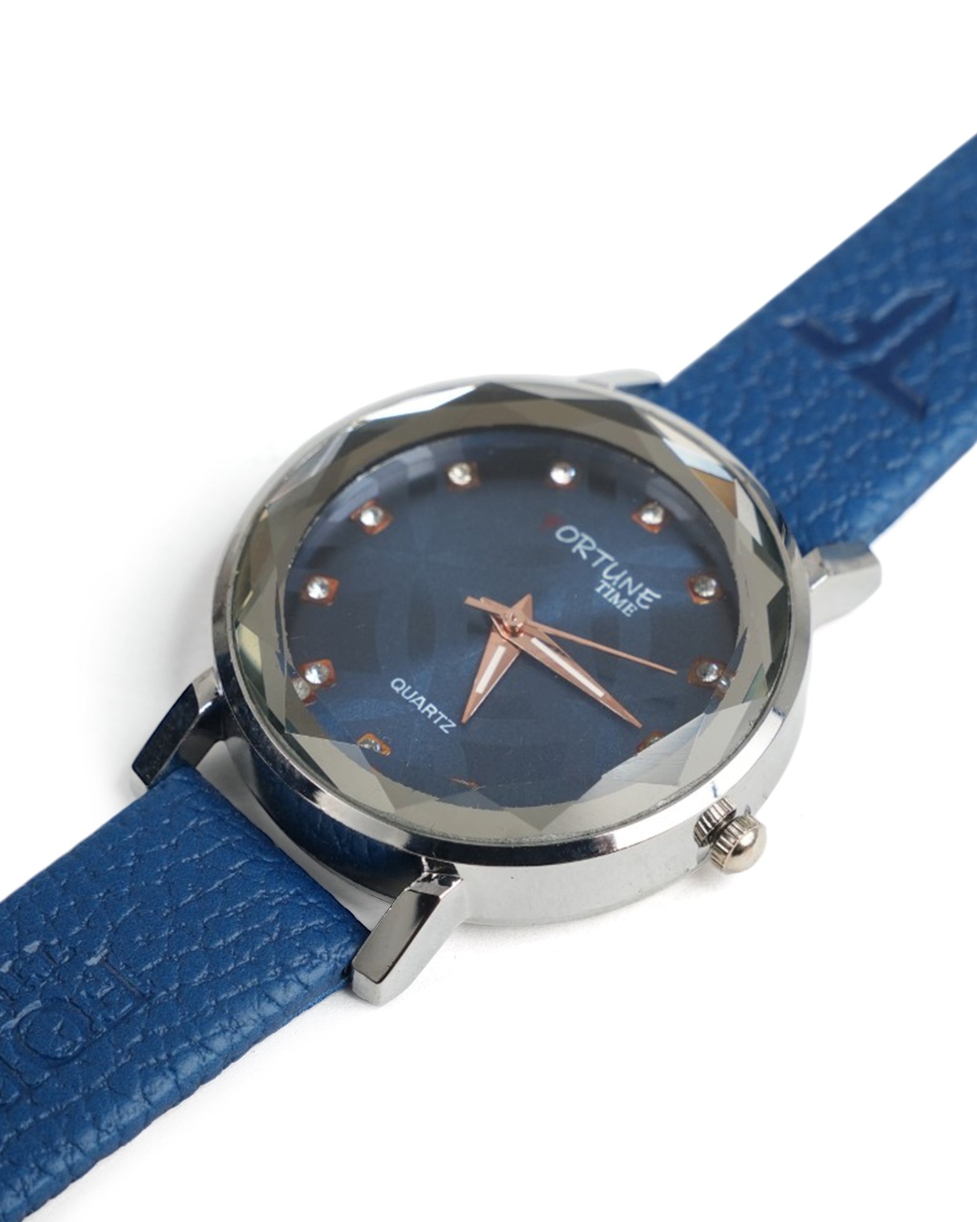 Women's Watch