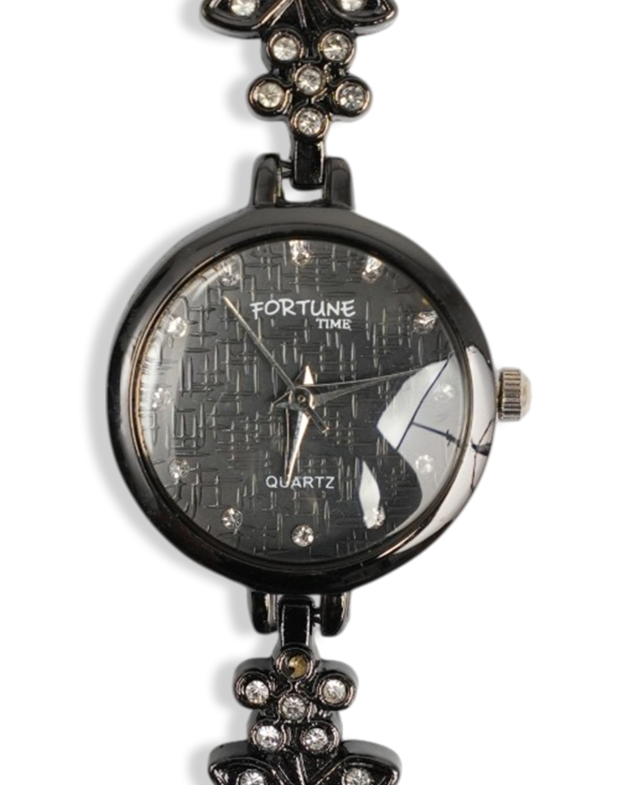 Women's Watch