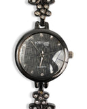 Women's Watch