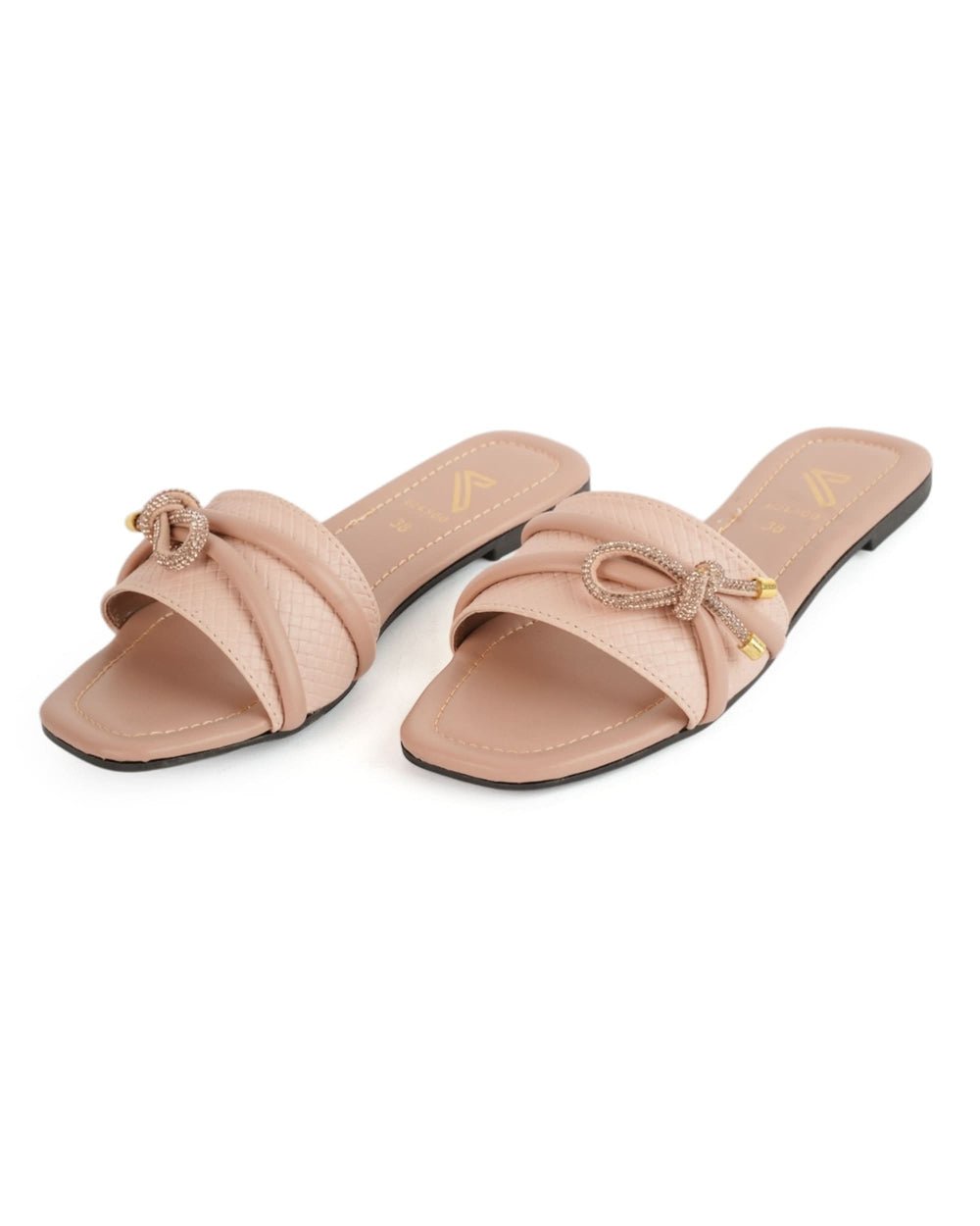 Women’s Casual Slipper, Women Slippers, Chase Value, Chase Value