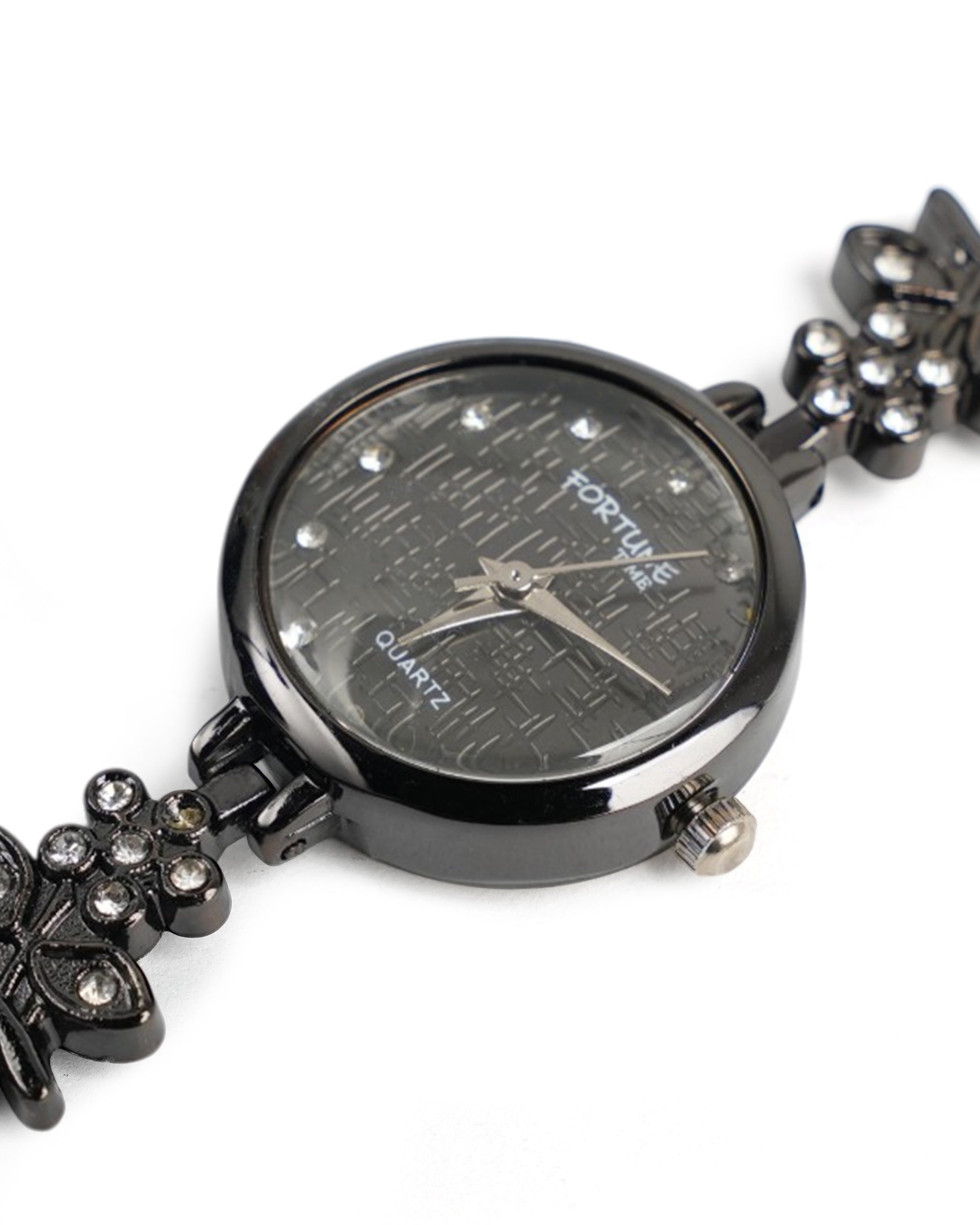 Women's Watch
