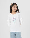 Eminent Girls Top, Girls Tops, Eminent, Chase Value