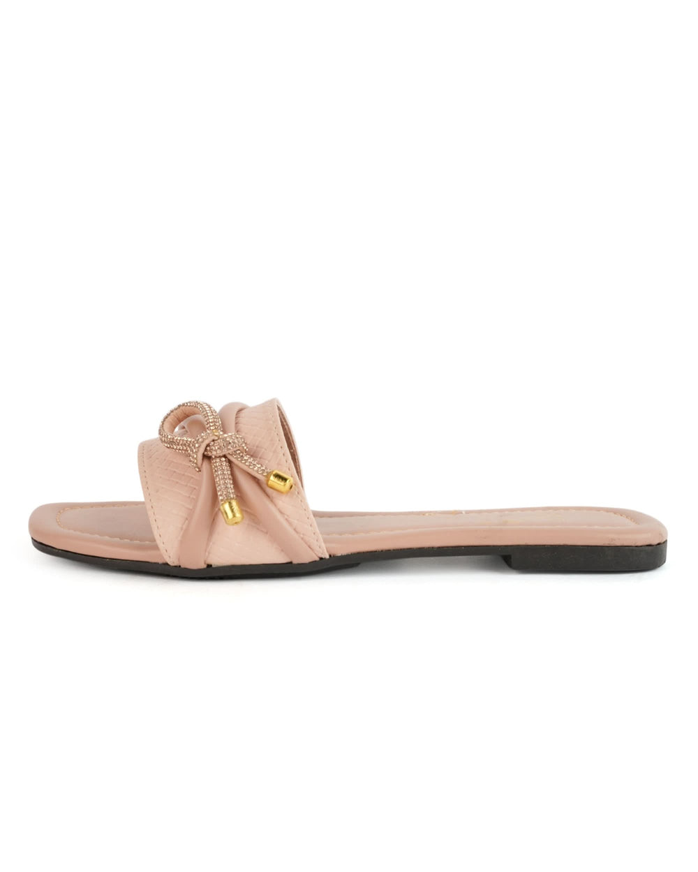 Women’s Casual Slipper, Women Slippers, Chase Value, Chase Value