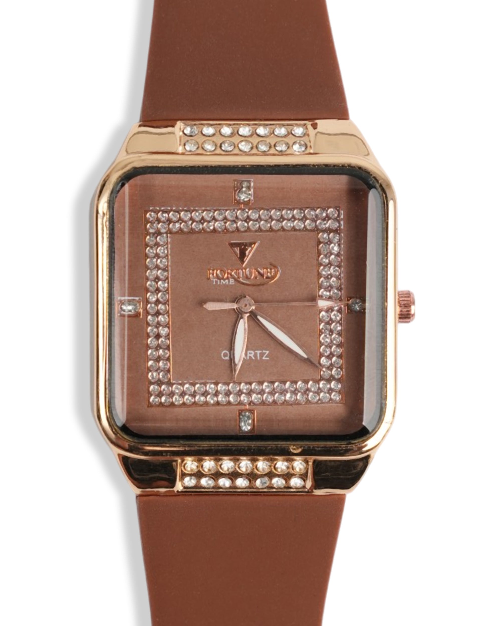 Women's Watch