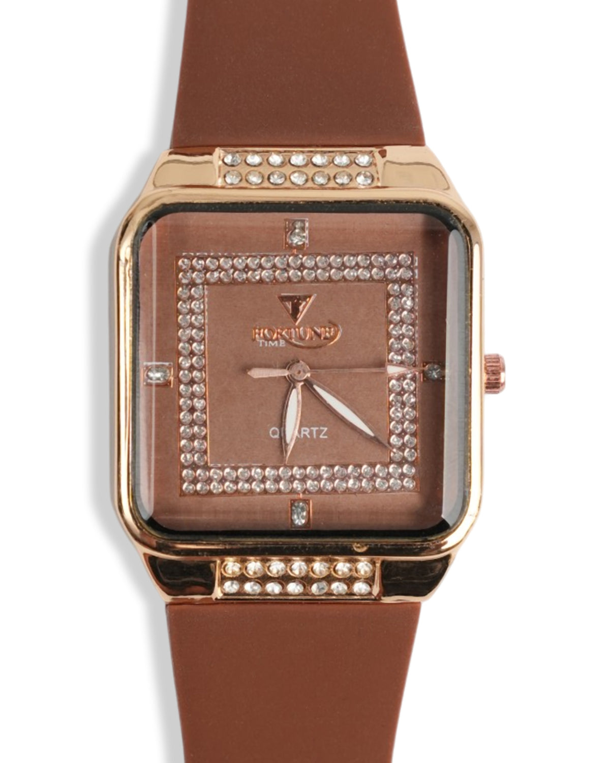 Women's Watch