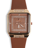 Women's Watch