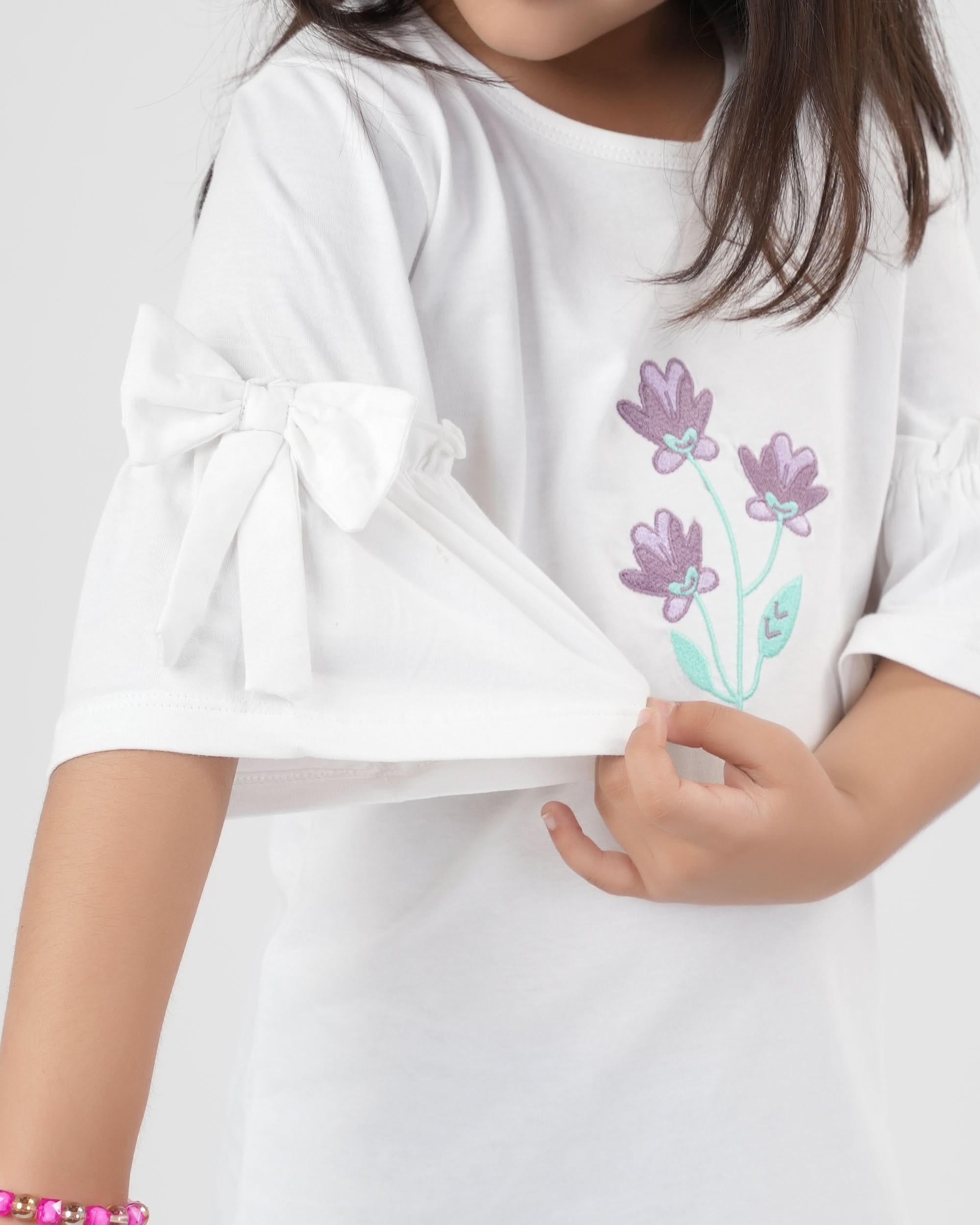 Eminent Girls Top, Girls Tops, Eminent, Chase Value