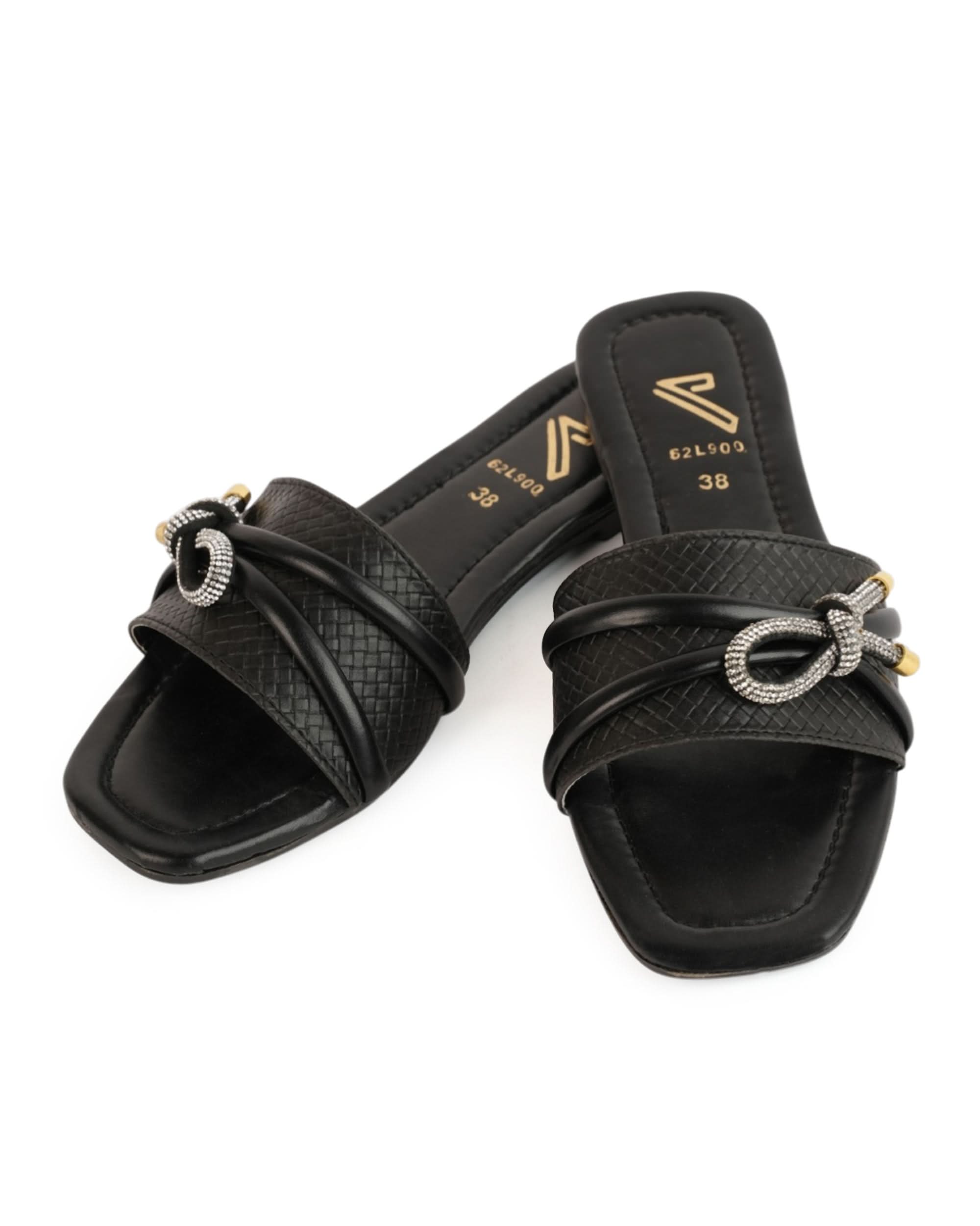 Women’s Casual Slipper, Women Slippers, Chase Value, Chase Value