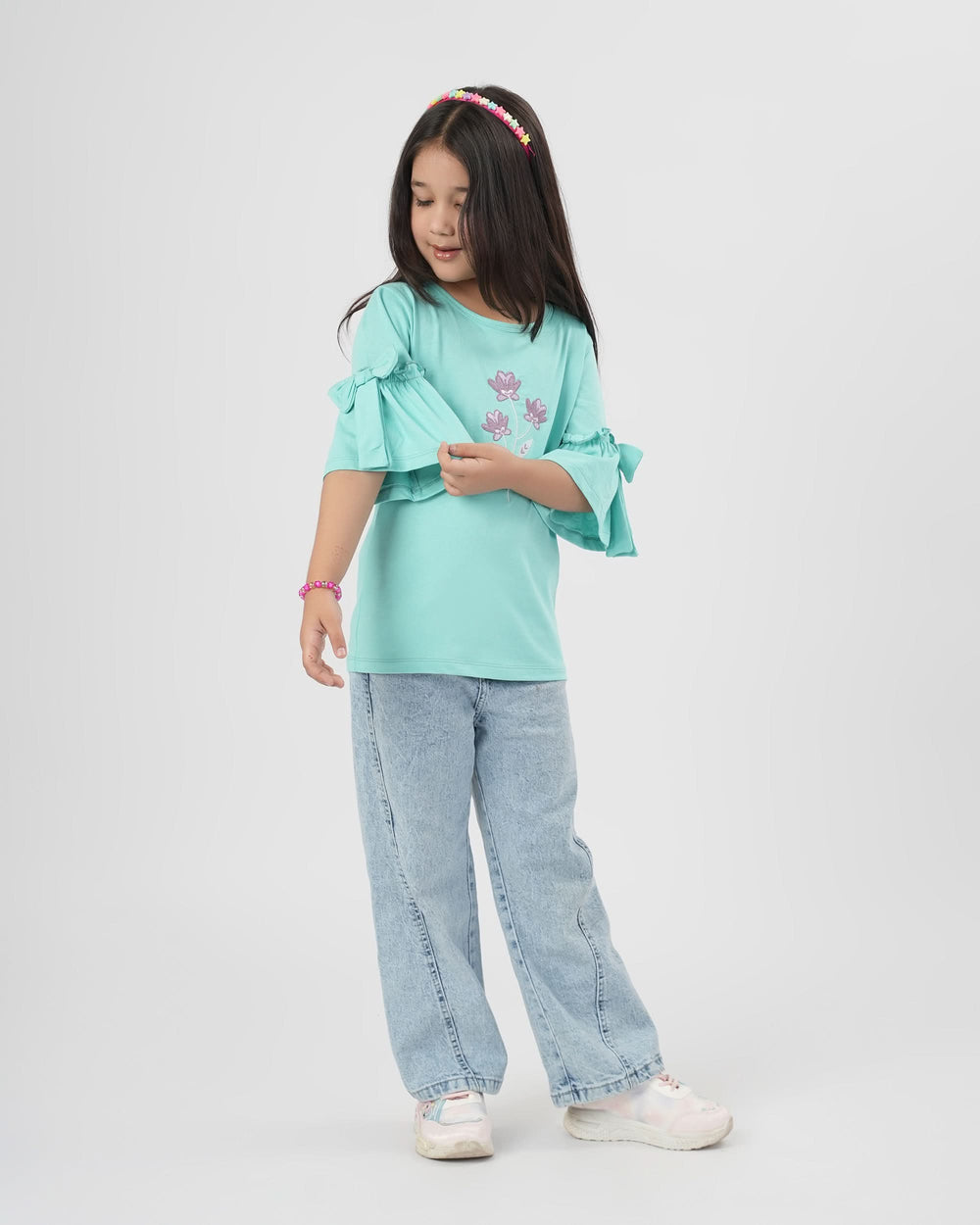 Eminent Girls Top, Girls Tops, Eminent, Chase Value