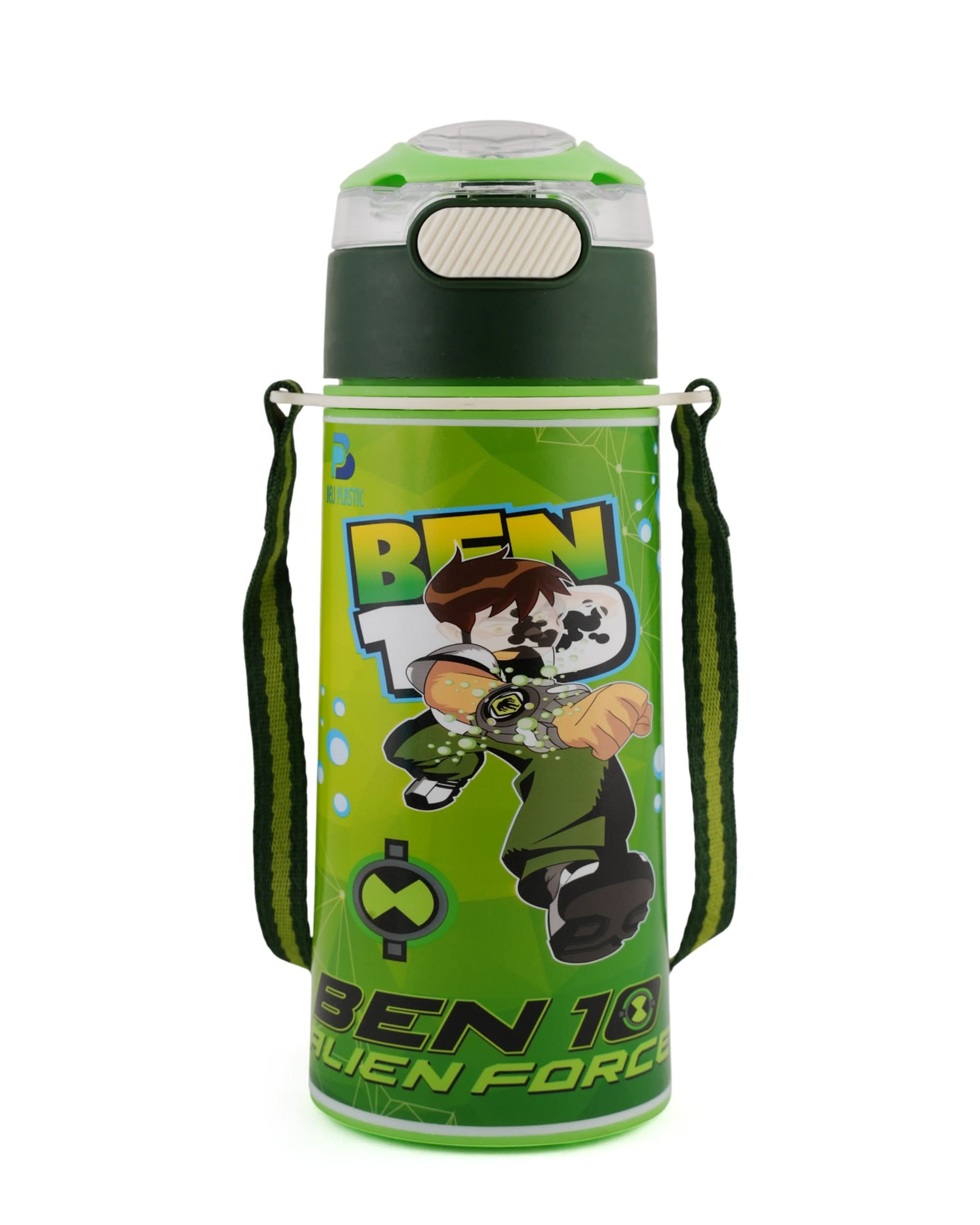 Hyper Steel Bottle – 450ml, Water Bottle, Chase Value, Chase Value