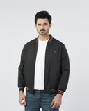 Men’s Jacket