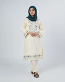 Valuables Women Embroidered 2-Piece Suit, Women Shalwar Suits, Chase Value, Chase Value
