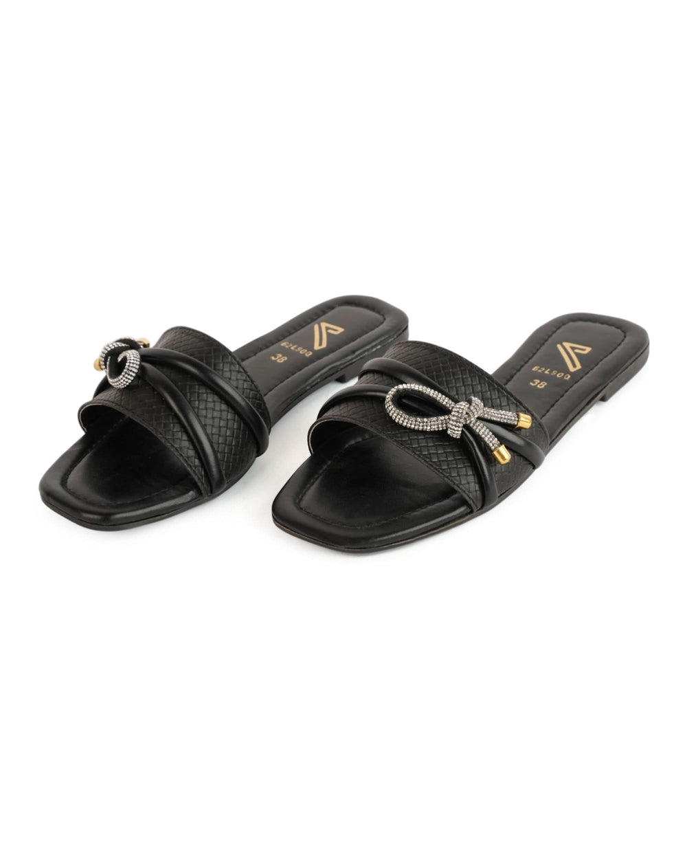 Women’s Casual Slipper, Women Slippers, Chase Value, Chase Value