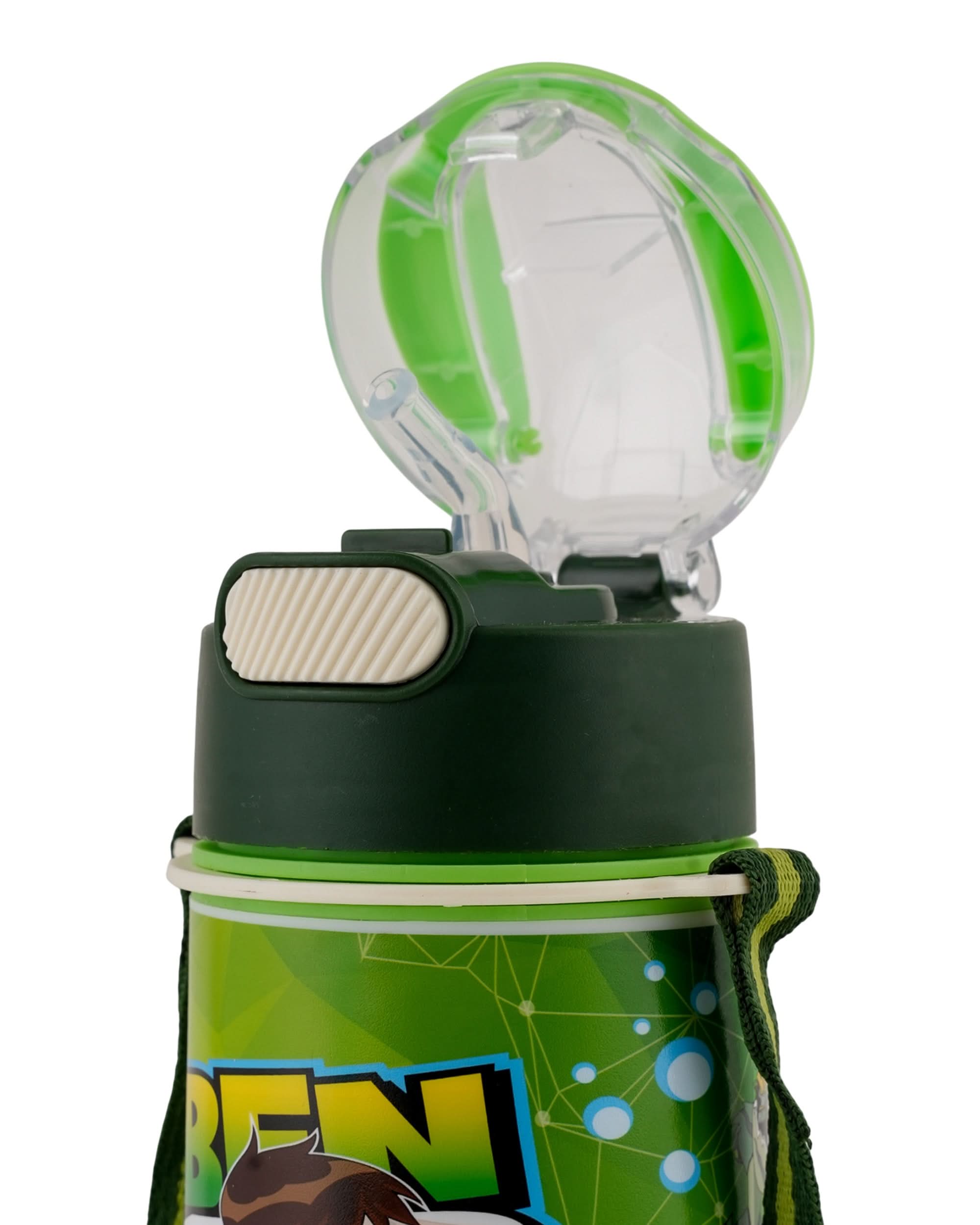 Hyper Steel Bottle – 450ml, Water Bottle, Chase Value, Chase Value