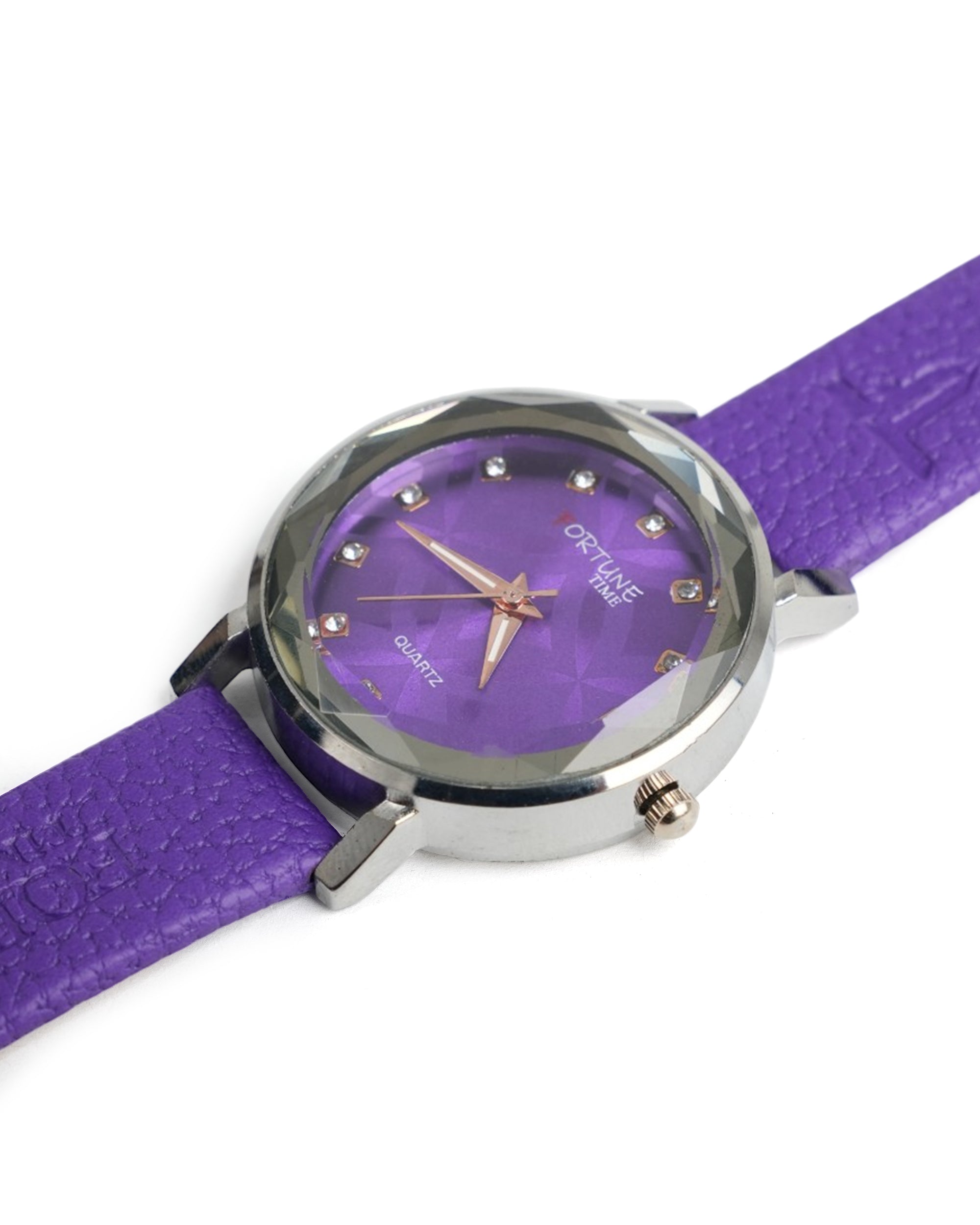 Women's Watch