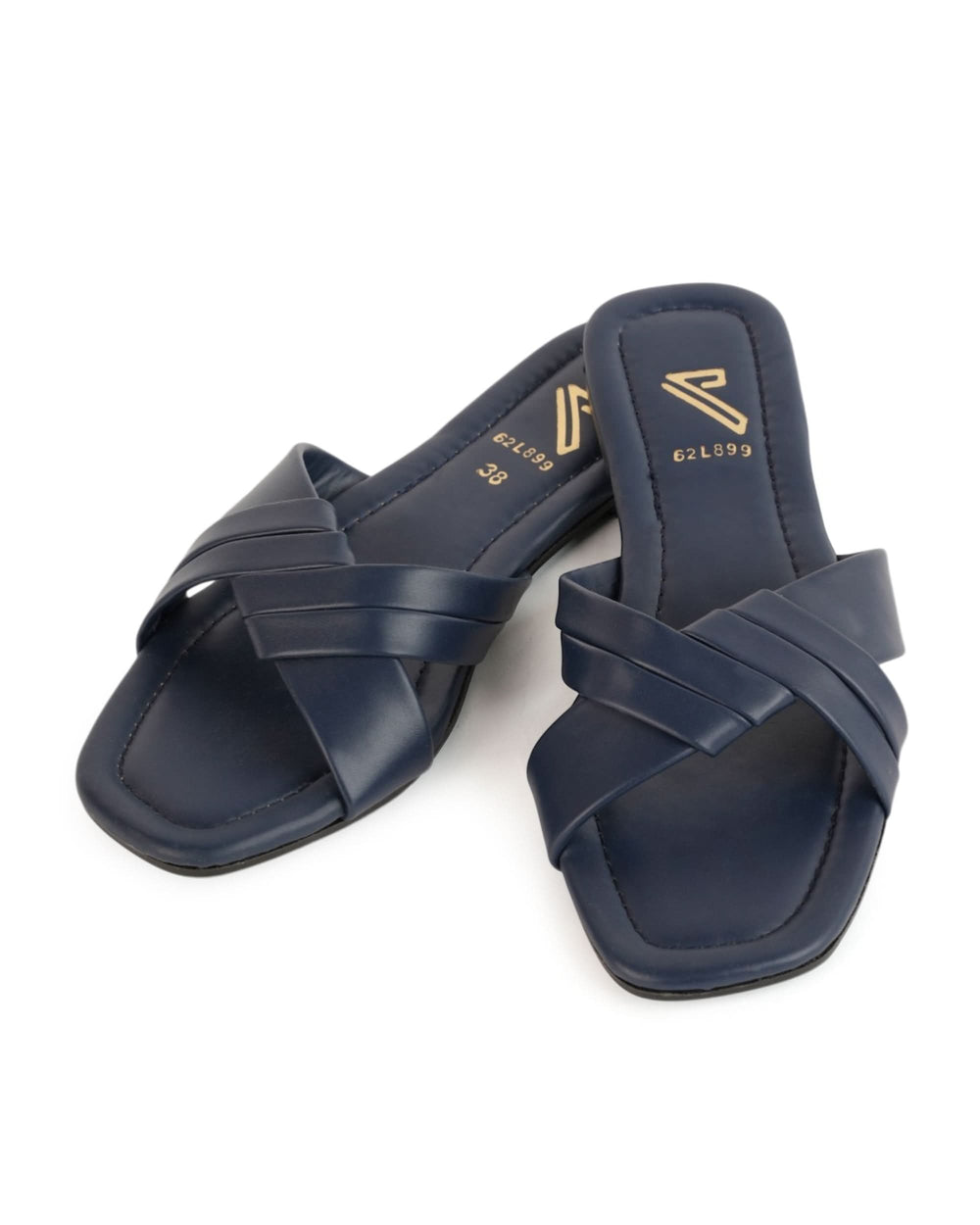 Women’s Casual Slipper, Women Slippers, Chase Value, Chase Value