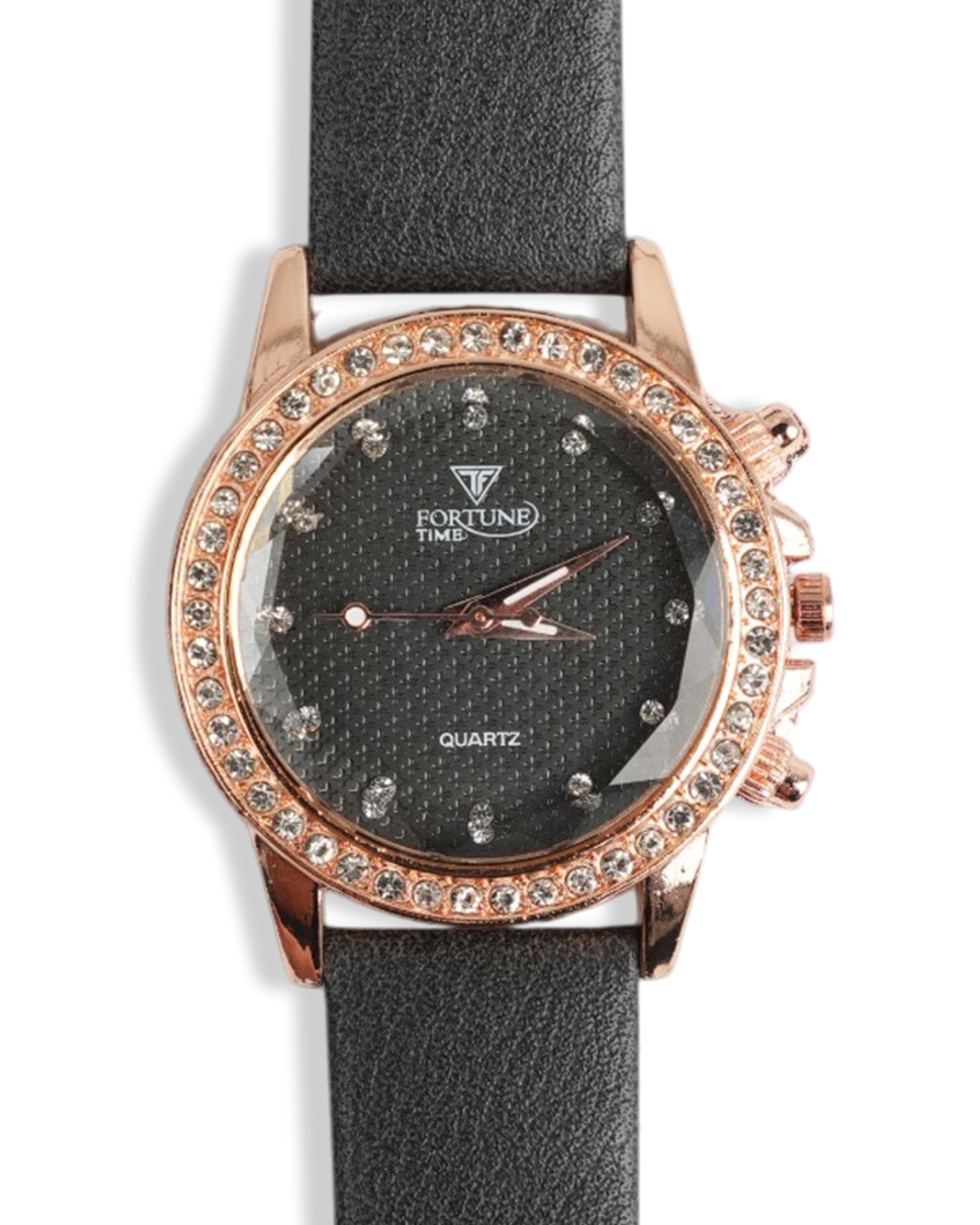 Women's Watch