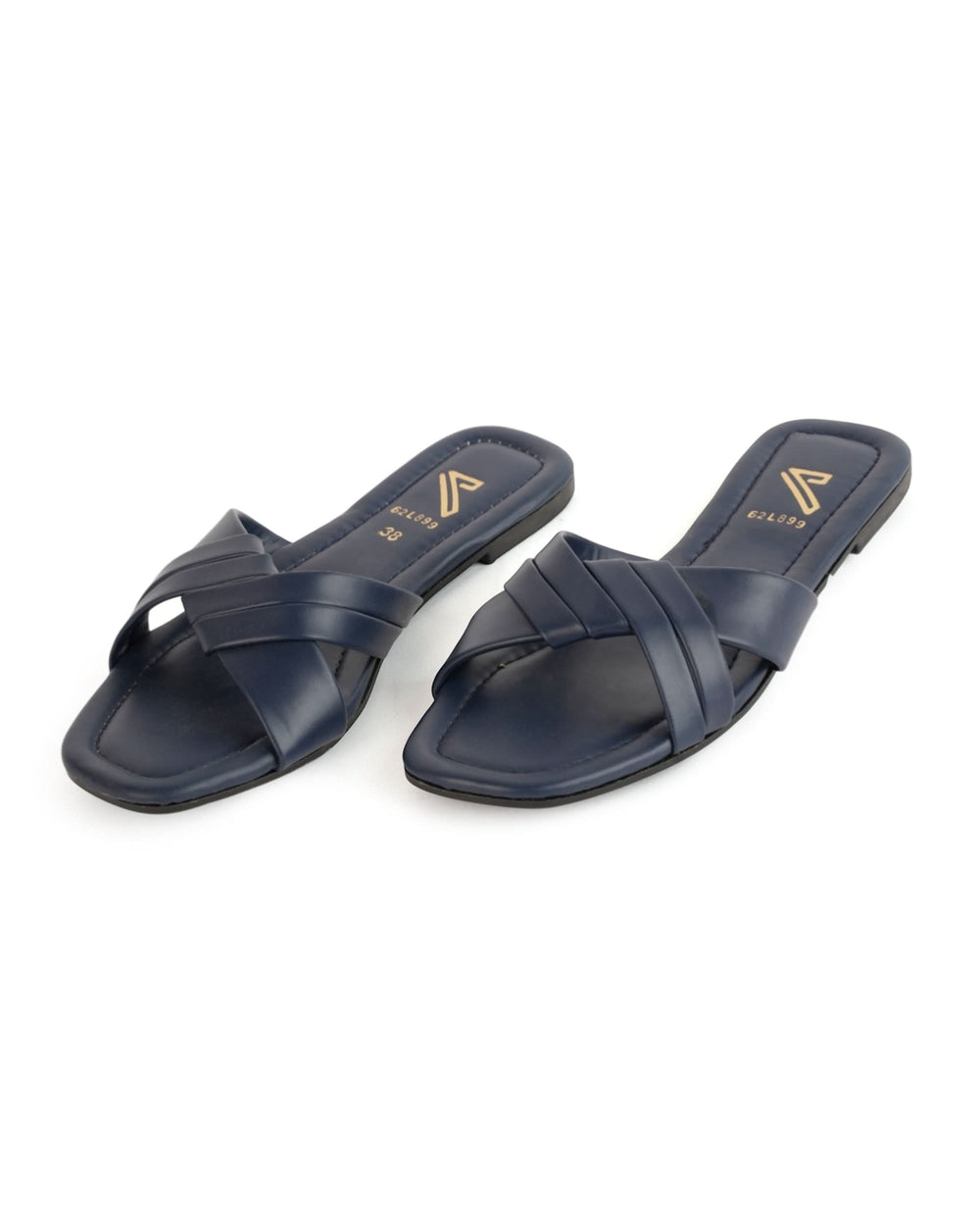 Women’s Casual Slipper, Women Slippers, Chase Value, Chase Value