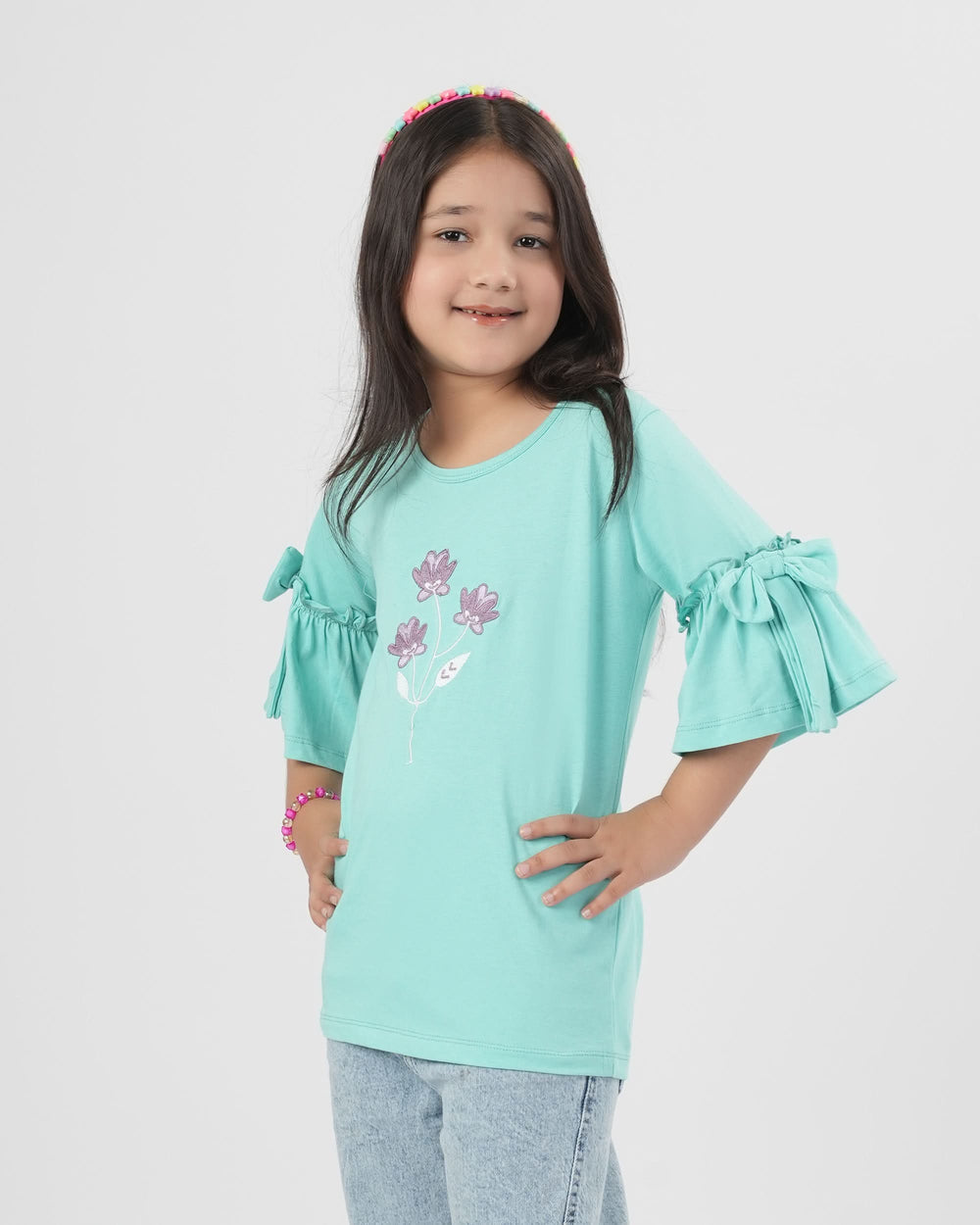 Eminent Girls Top, Girls Tops, Eminent, Chase Value