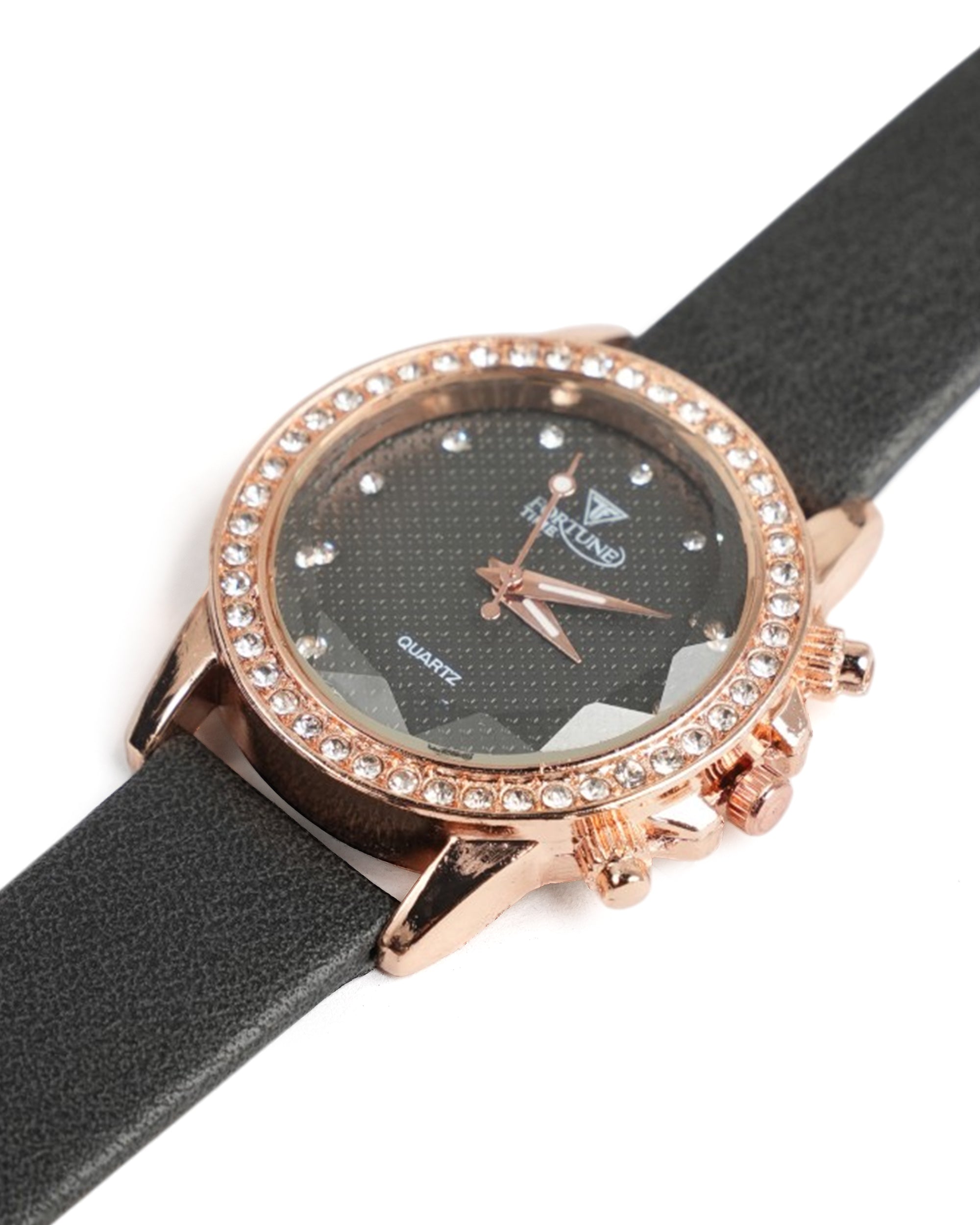 Women's Watch