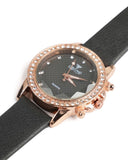 Women's Watch