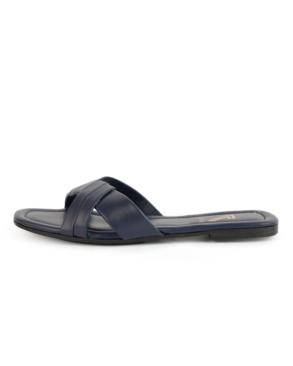 Women’s Casual Slipper, Women Slippers, Chase Value, Chase Value