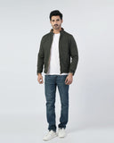 Men's Jacket, Men's Jackets & Hoodies, Chase Value, Chase Value